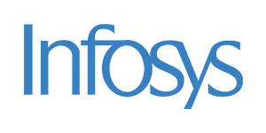 Infosys_logo.svg