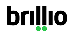 brillio