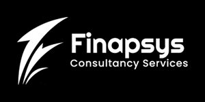 finapsys