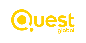 quest gloable