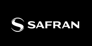 safran