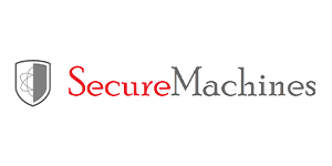 secure machines