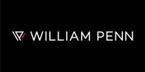 william-penn